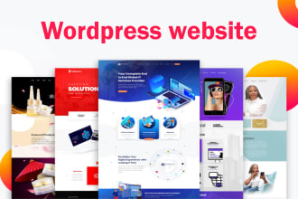 be divi expert for divi wordpress website, divi builder or divi theme