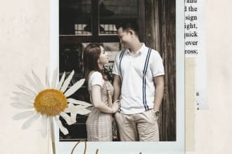 do guaranteed spell for marriage and love relationship