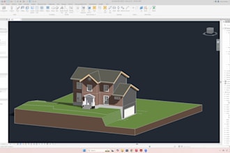 be an expert on revit