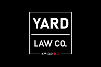 assist with all legal help in bulgaria