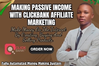 promote affiliate link clickbank affiliate marketing amazon sales funnel website