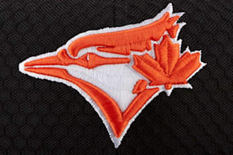 3d puff embroidery digitizing for hats fast delivery