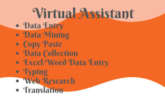 provide best writing services