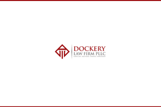 design unique legal, attorney lawyer and law firm logo