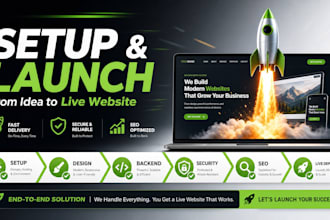 build ai website, saas mvp and web app using base44 no code platform