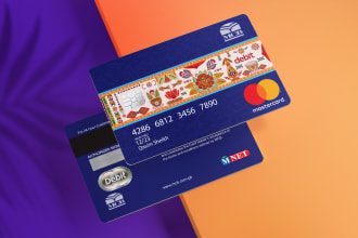do modern creative stunning luxury credit debit visa master premium cards design