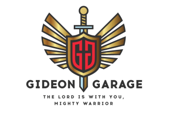 do create superb automobile logo for your business