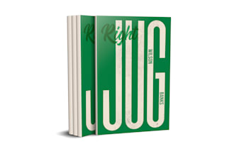 book cover book cover design book cover book cover design