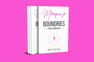 christian book cover, book cover design, book cover, ebook kindle cover