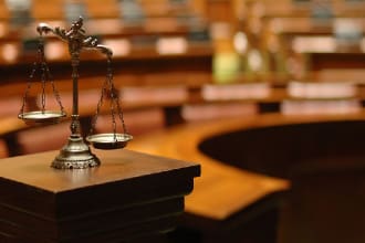 write lawyer agreements,UK contracts,carer policy,gdpr privacy policy,tos,lease