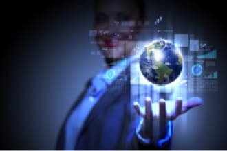 develop software according to your requirement