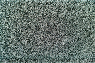 provide pure white and pink noise with black screen