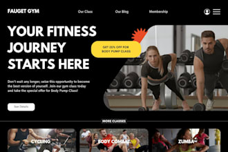 design a life coaching, consulting website for speakers, leaders, and trainers
