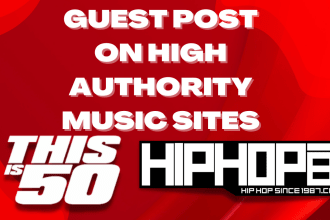feature you on thisis50 and hiphopsince1987