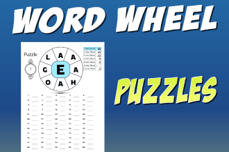 create your spelling bee word games