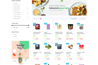 affiliate marketing website, amazon, walmart, rakuten, awin affiliate website