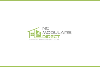 design fantastic original real estate, property and construction logo