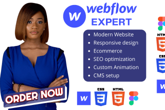 figma website figma to html ui ux design figma to webflow