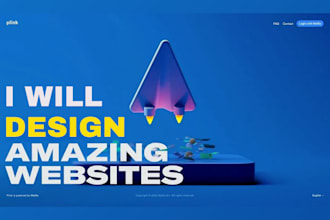 design wix site123 showit zyro nicepage pixieset pixpa smugmug carrd website