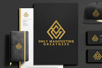 do minimalist, initial letters, clothing apparel monogram