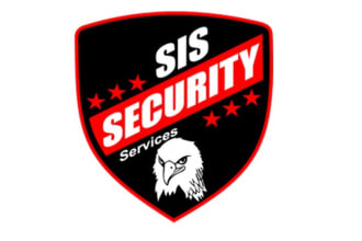 do high quality security logo design with satisfaction guaranteed
