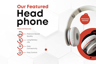 design ecommerce products infographics, listing images and lifestyle