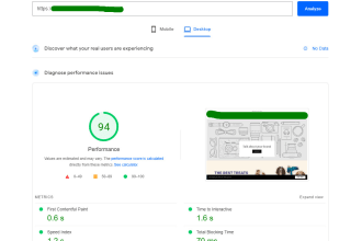 optimize your shopify store speed for better conversion