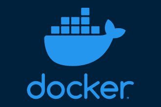 solve docker issues, dockerize apps, and deploy on server