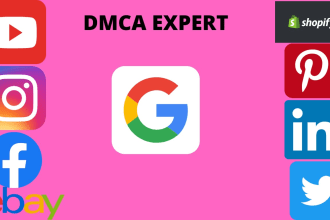 remove mugshots case false bad news negative from google search