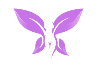 design a professional modern spa logo