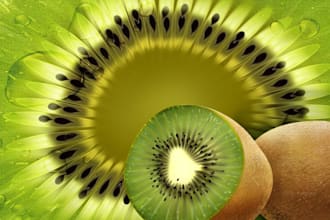 vegetable, fruit, buy vegetable