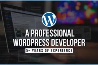 convert figma to wordpress elementor