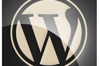 place your link in my blogroll on my PR2 website