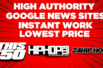 publish on the source, hiphopsince1987, earmilk