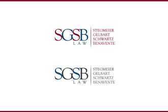 do unique legal, attorney lawyer and law firm logo design