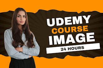 design top udemy course cover image