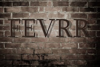 make a facebook cover for you