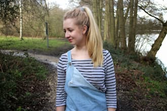 tell you what he or she feelings and thinking for you