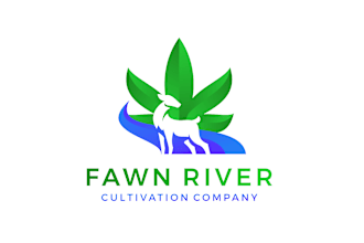 make a premium quality cannabis, weed, hemp, brand logo or any graphics design
