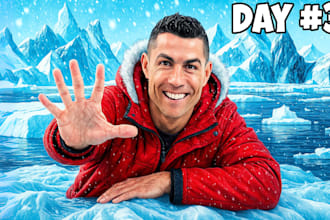 create best thumbnail for your youtube videos