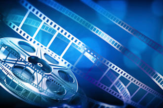 answer all questions regarding the media industry