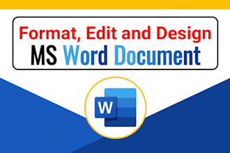 convert pdf to word or word to pdf