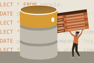 develop ms access database, sql query, forms, macros