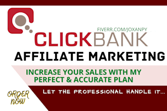 clickbank affiliate link promotion affiliate link marketing share link promotion