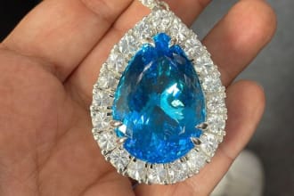 manufacture all kinds of jewelry