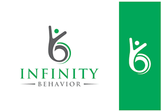 do clean, minimalist and modern logo design