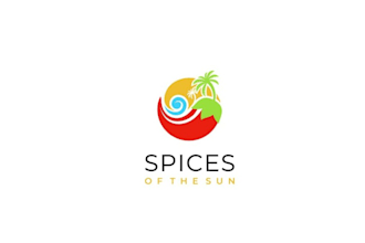 design excellent nice a spicy chef logo for you
