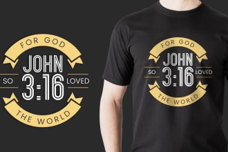do christian t shirt design, bible verses, church, and religious t shirt