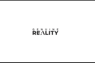 design wonderful entertainment and art logo