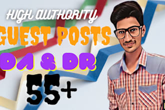 publish business guest post on high da, dofollow backlinks